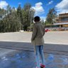 🦮🆗🚨Miguel Angel. psicólogo🎗️. 的头像