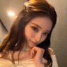 sally 的头像