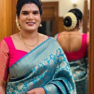 pottapriya1999's profile picture