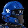 𝐉𝐔𝐈𝐂𝐄 ᴮᴮᴺ's profile picture