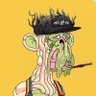 c✱ded's profile picture