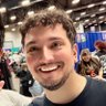 Matt Giese profil fotoğrafı