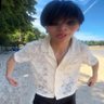 เพียงนิมนต์ profil fotoğrafı