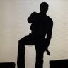 Unusual_sir_prosper. profil fotoğrafı