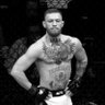 THE KAUAAHZZ UFC 🇧🇷 的头像