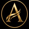 Фото профиля The AssarnbIy