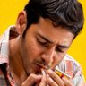 పాతబస్తి అజయ్'s profile picture