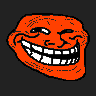 Turuncuya Geçen Troll 的头像