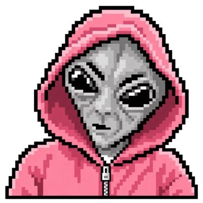 KREEEPER79's profile picture