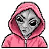 KREEP🪬's profile picture