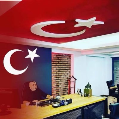 Abdurrahim Avcıoğlu's profile picture