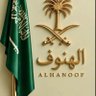 الهنوف💙 的头像
