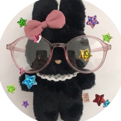 love__Osion's profile picture