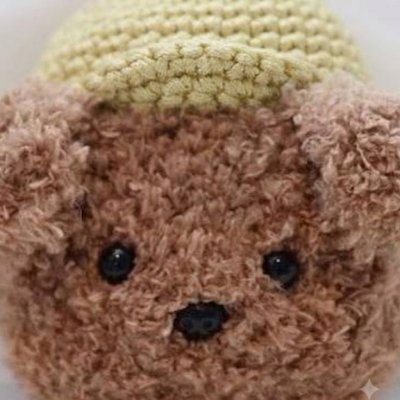 이아곰's profile picture