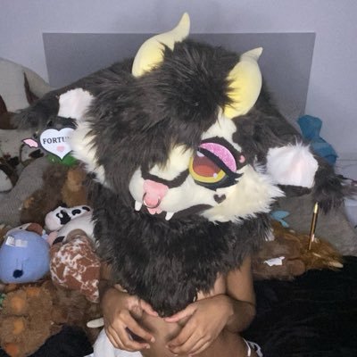 LuckyLittleMoo's profile picture