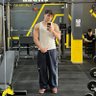 Emiliano profil fotoğrafı