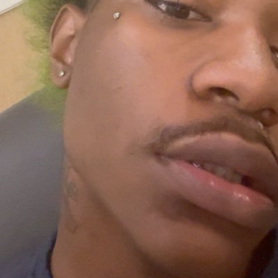 DamienTheTwink's profile picture