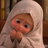 Profilbild von bee ݁ ˖Ი𐑼⋆