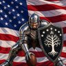 NerdyPatriot's profile picture