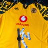 vilakazi's profile picture