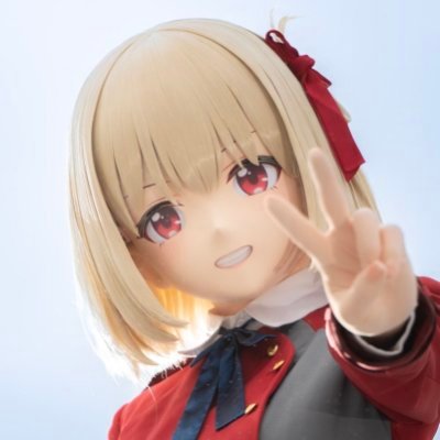 kig_kokonokuma's profile picture