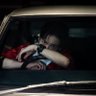 Eun • æ RI 🔫 的头像