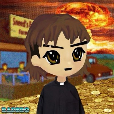 ๐๐๐ซ๐ฆ๐ข๐ฉ ๐๐ ๐
๐๐๐ถ๐ฉ๐ฌ๐ซ's profile picture