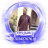 Hassan Abdulgafar 的头像