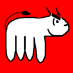 kacklebox's profile picture