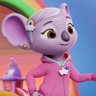 Фото профиля Toonzmaster