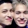 Profilbild von GD KEEP RIGHT