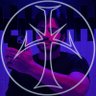PHELIP ⒾⓃ LUST's profile picture