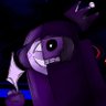 {SUP3R_H@R3B}'s profile picture
