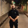 Cesar B. Pacheco Riveras's profile picture
