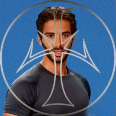 𝙲𝙻𝙸𝙼𝙾's profile picture