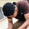 Profilbild von عَبْد الرَحْمــٰن النُــجُوْمِــيٓ