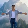 Profilbild von 一米阳光