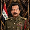 Фото профиля أبو العز أبو العز