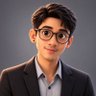 Artofide profil fotoğrafı