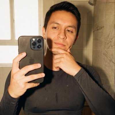 MKVersaChamp's profile picture