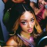✶ GabrielaBiased ✶'s profile picture