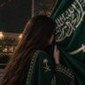 Profilbild von جيجي 🇸🇦 ⚔️