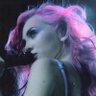 𓆩 𝓛𝓮𝓪𝓱 𓆪 PRIMA OUT NOW profil fotoğrafı