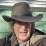 Gordy_BD's profile picture