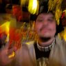 Profilbild von xulo