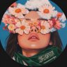 غِنى🌿 profil fotoğrafı