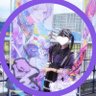 みさ姫🎲🐇 的头像