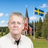 Torgny Jäderblom profil fotoğrafı