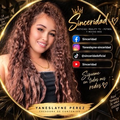 Yane081214's profile picture