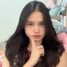 N A R A | ankbetawiasli profil fotoğrafı